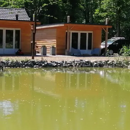 Het Denneke * Veldhoven