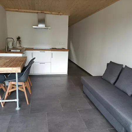 Het Denneke * Veldhoven