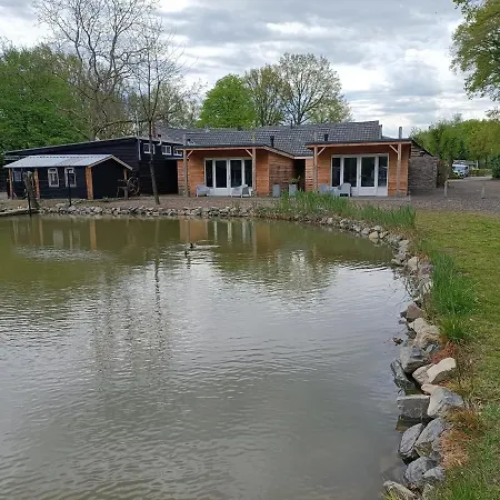 Het Denneke * Veldhoven