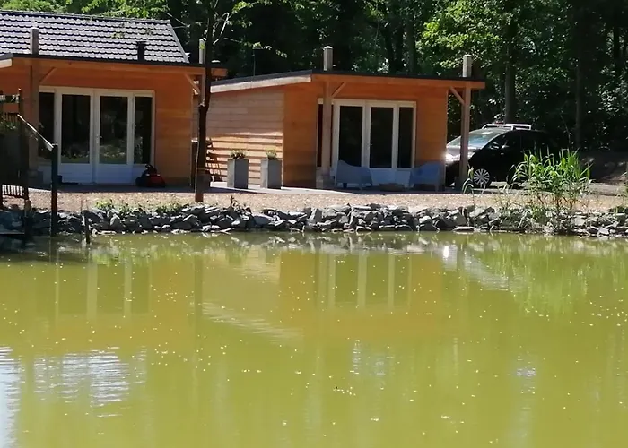 Het Denneke * Veldhoven