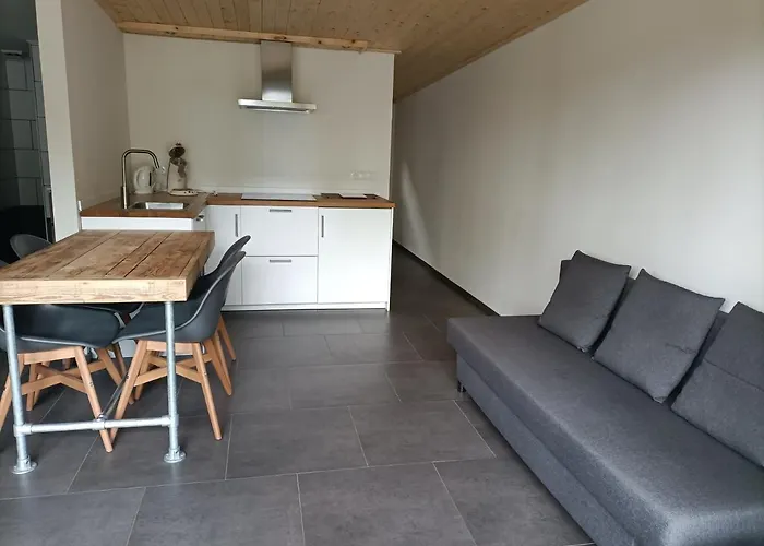 Het Denneke * Veldhoven